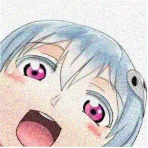 UP主柚子画室头像