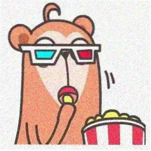 UP主云上编辑部头像