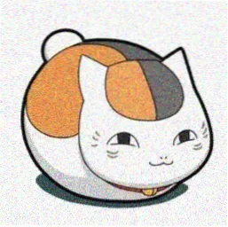 UP主青柠分镜头像