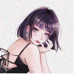 同好留言头像三